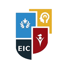 Edinburg International College