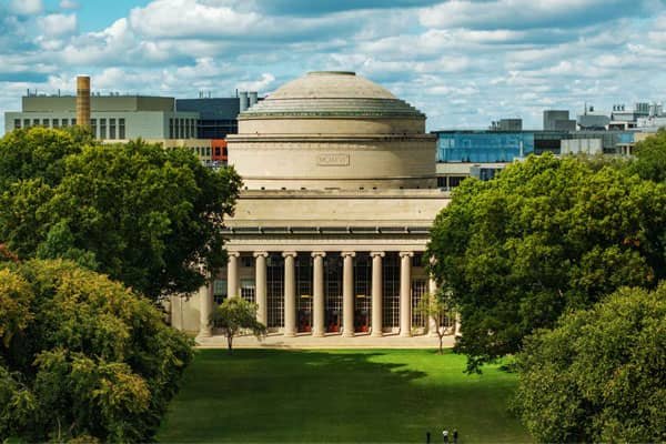 MIT